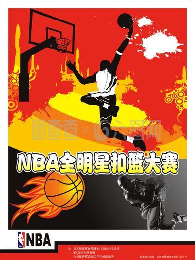压力影响